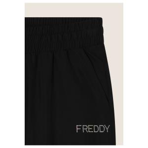 product/f/r/freddy_s25wcxp5-n_nero_8.jpg