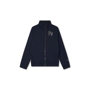 s25wcxs3-b109-sweatshirt-a-capuche-femme-freddy-french-terry-dark-sapphire