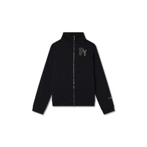 product/f/r/freddy_s25wcxs3-n_1-nw092425.jpg