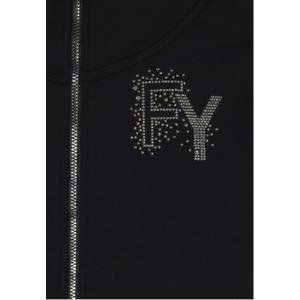 product/f/r/freddy_s25wcxs3-n_3-nw092425.jpg