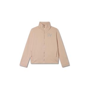 s25wcxs3-p106-sweatshirt-zippee-femme-freddy-french-terry-cameo-rose