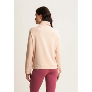product/f/r/freddy_s25wcxs3-p106_6-nw092425.jpg