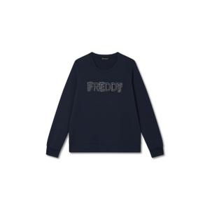 product/f/r/freddy_s25wcxs4-b109_1-nw092425.jpg
