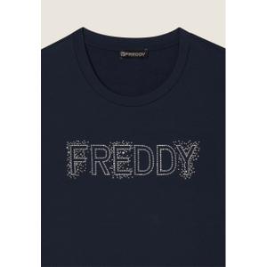 product/f/r/freddy_s25wcxs4-b109_3-nw092425.jpg