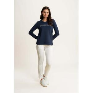 product/f/r/freddy_s25wcxs4-b109_4-nw092425.jpg