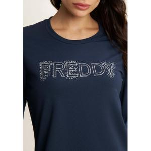 product/f/r/freddy_s25wcxs4-b109_7-nw092425.jpg