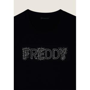 product/f/r/freddy_s25wcxs4-n_3-nw092425.jpg