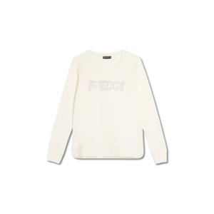 s25wcxs4-w102-sweatshirt-logo-french-terry-femme-freddy-star-white