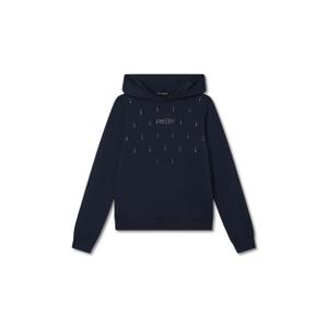 s25wcxs5-b109-sweatshirt-petit-logo-french-terry-femme-freddy-dark-sapphire