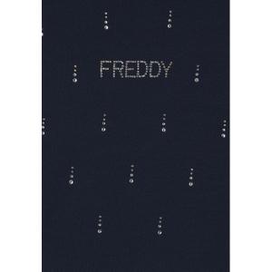 product/f/r/freddy_s25wcxs5-b109_3-nw092425.jpg