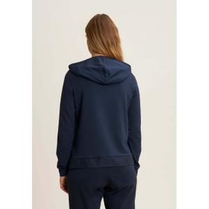 product/f/r/freddy_s25wcxs5-b109_6-nw092425.jpg