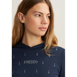 product/f/r/freddy_s25wcxs5-b109_7-nw092425.jpg