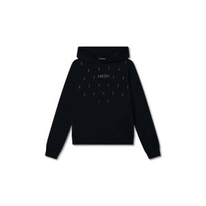 s25wcxs5-n-sweatshirt-petit-logo-french-terry-femme-freddy-nero