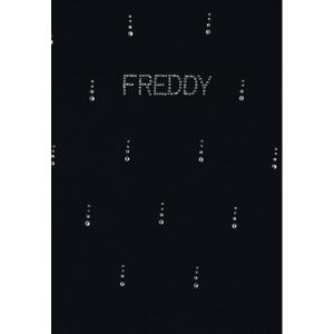 product/f/r/freddy_s25wcxs5-n_3-nw092425.jpg