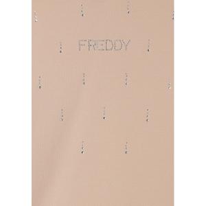product/f/r/freddy_s25wcxs5-p106_3-nw092425.jpg
