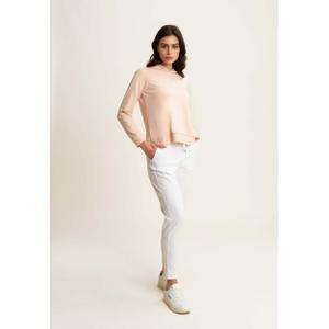 product/f/r/freddy_s25wcxs5-p106_4-nw092425.jpg