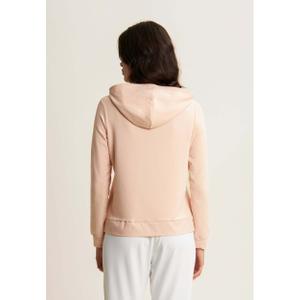 product/f/r/freddy_s25wcxs5-p106_6-nw092425.jpg