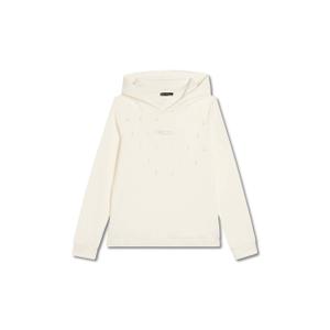 s25wcxs5-w102-sweatshirt-petit-logo-french-terry-femme-freddy-star-white