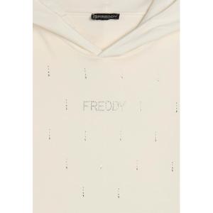 product/f/r/freddy_s25wcxs5-w102_3-nw092425.jpg