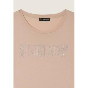 product/f/r/freddy_s25wcxt1-p106_3-nw092425.jpg