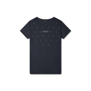 product/f/r/freddy_s25wcxt2-b109_1-nw092425.jpg