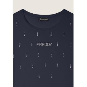product/f/r/freddy_s25wcxt2-b109_3-nw092425.jpg