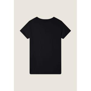 product/f/r/freddy_s25wcxt2-n_2-nw092425.jpg