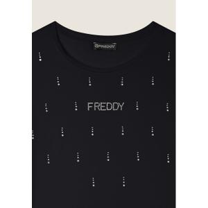 product/f/r/freddy_s25wcxt2-n_3-nw092425.jpg