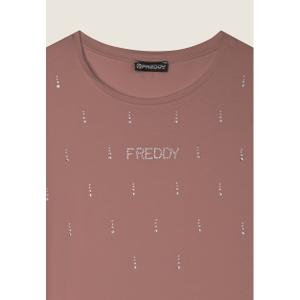 product/f/r/freddy_s25wcxt2-p45_3-nw092425.jpg