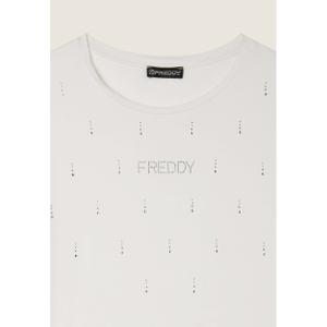 product/f/r/freddy_s25wcxt2-w102_3-nw092425.jpg