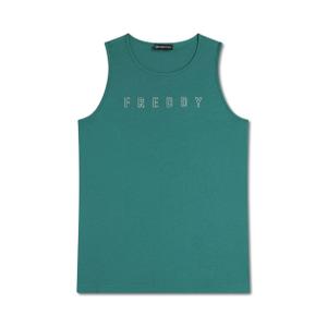 product/f/r/freddy_s25wcylk1-v61s_1-nw092425.jpg