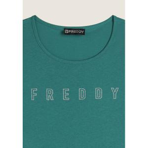 product/f/r/freddy_s25wcylk1-v61s_3-nw092425.jpg