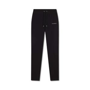 product/f/r/freddy_s25wcylp4-ns_1-nw092425.jpg