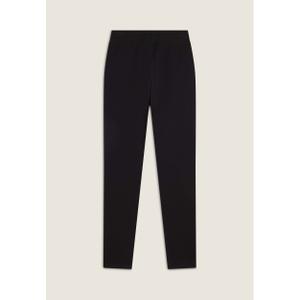 product/f/r/freddy_s25wcylp4-ns_2-nw092425.jpg