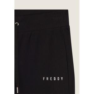 product/f/r/freddy_s25wcylp4-ns_3-nw092425.jpg