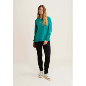 product/f/r/freddy_s25wcylp4-ns_4-nw092425.jpg