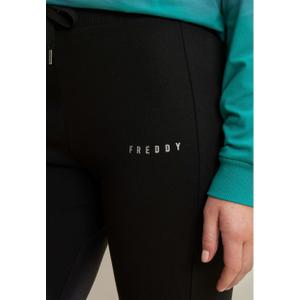 product/f/r/freddy_s25wcylp4-ns_7-nw092425.jpg