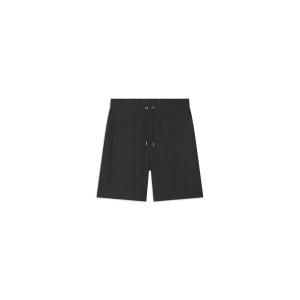 s25welisap6-nx-bermuda-femme-freddy-lyocell-black-direct-dyed