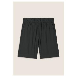 product/f/r/freddy_s25welisap6-nx_black-direct-dyed_2.jpg