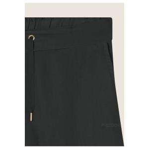 product/f/r/freddy_s25welisap6-nx_black-direct-dyed_8.jpg