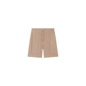 s25welisap6-p125x-bermuda-femme-freddy-lyocell-mahogany-rose-direct-dyed