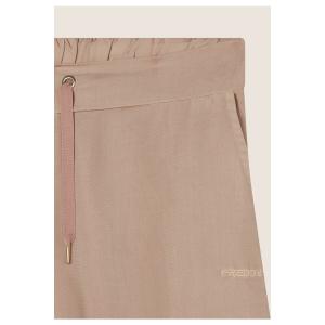 product/f/r/freddy_s25welisap6-p125x_mahogany-rose-direct-dyed_8.jpg