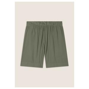 product/f/r/freddy_s25welisap6-v141x_aloe-direct-dyed_2.jpg