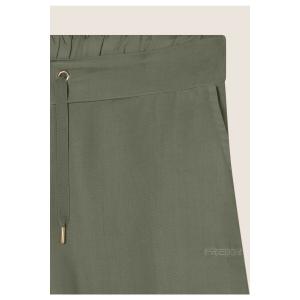 product/f/r/freddy_s25welisap6-v141x_aloe-direct-dyed_8.jpg