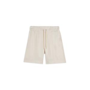 s25welisap6-z102x-bermuda-femme-freddy-lyocell-white-sand-direct-dyed