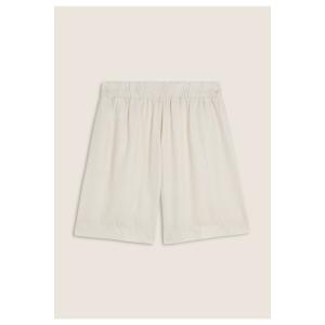 product/f/r/freddy_s25welisap6-z102x_white-sand-direct-dyed_2.jpg