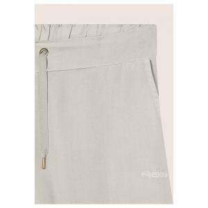 product/f/r/freddy_s25welisap6-z102x_white-sand-direct-dyed_8.jpg