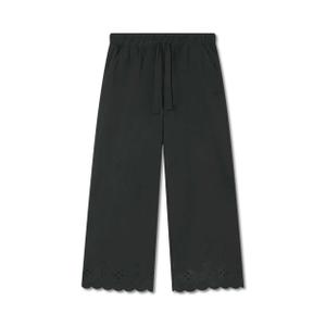 s25wgalliap11-nx-pantalon-femme-freddy-black-direct-dyed