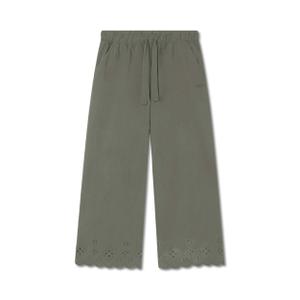 s25wgalliap11-v141x-pantalon-femme-freddy-aloe-direct-dyed