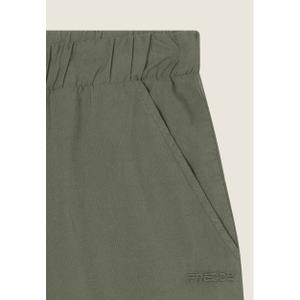 product/f/r/freddy_s25wgalliap11-v141x_3-nw092425.jpg